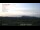 Webcam in Carcès, 9.2 mi away