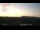 Webcam in Carcès, 33 km