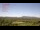 Webcam in Carcès, 23.9 km