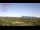 Webcam in Carcès, 33 km