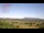 Webcam in Carcès, 23.9 km entfernt