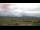 Webcam in Carcès, 13 mi away