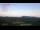 Webcam in Carcès, 33 km