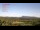 Webcam in Carcès, 24 km