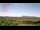 Webcam in Carcès, 9.2 mi away