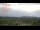 Webcam in Carcès, 13 mi away