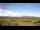 Webcam in Carcès, 33.7 km