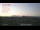 Webcam in Carcès, 12.7 mi away