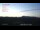 Webcam in Carcès, 33 km entfernt