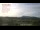 Webcam in Carcès, 9.2 mi away