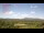 Webcam in Carcès, 33 km