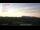 Webcam in Carcès, 24 km entfernt
