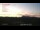 Webcam in Carcès, 24 km