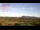 Webcam in Carcès, 13 mi away
