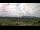 Webcam in Carcès, 33.7 km