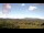 Webcam in Carcès, 33 km