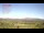 Webcam in Carcès, 23.9 km