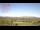 Webcam in Carcès, 33 km