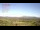 Webcam in Carcès, 23.9 km