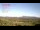 Webcam in Carcès, 23.9 km