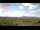 Webcam in Carcès, 33 km