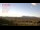 Webcam in Carcès, 33 km