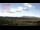 Webcam in Carcès, 33 km