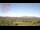 Webcam in Carcès, 23.9 km