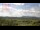 Webcam in Carcès, 31.4 km
