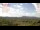 Webcam in Carcès, 33 km