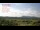 Webcam in Carcès, 31.4 km