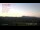 Webcam in Carcès, 33 km