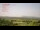 Webcam in Carcès, 24 km