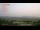 Webcam in Carcès, 33 km