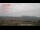 Webcam in Carcès, 33.7 km