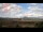 Webcam in Carcès, 33.7 km