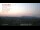 Webcam in Carcès, 31.4 km