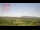 Webcam in Carcès, 9.2 mi away