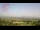 Webcam in Carcès, 24 km