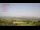 Webcam in Carcès, 23.9 km