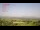 Webcam in Carcès, 33 km