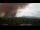 Webcam in Carcès, 33 km