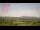 Webcam in Carcès, 31.4 km