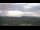 Webcam in Carcès, 23.9 km