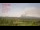 Webcam in Carcès, 31.4 km entfernt