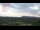 Webcam in Carcès, 33.7 km entfernt