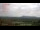 Webcam in Carcès, 33.7 km