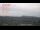 Webcam in Carcès, 33.7 km