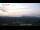 Webcam in Carcès, 33.7 km