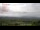 Webcam in Carcès, 13 mi away